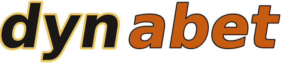 dynabet logo