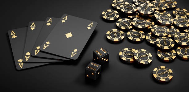 dynabet Live Baccarat Elite