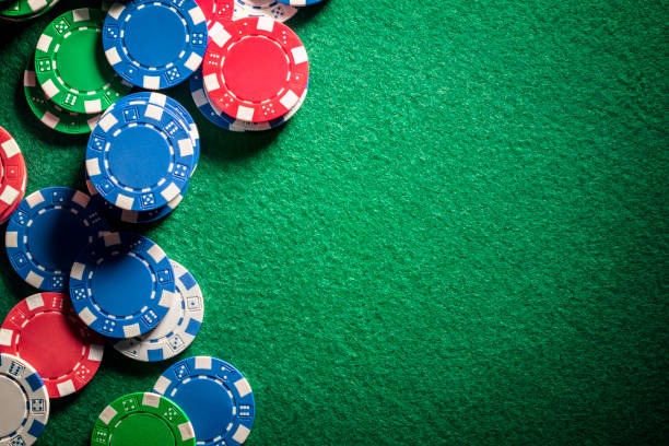 dynabet dynabet Casino With Tables And Slots
